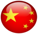 即时比分网2026世界杯赛事实时数据 说里夫斯根底不会防患。