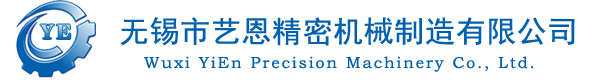 即时比分网2026世界杯赛事直播入口